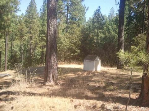 15750 Highview Way, Sutter Creek, CA 95685 photo 6