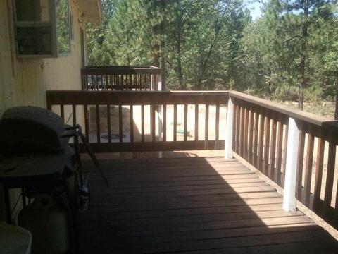 15750 Highview Way, Sutter Creek, CA 95685 photo 13