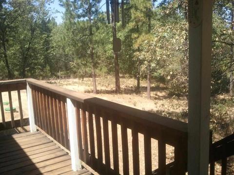 15750 Highview Way, Sutter Creek, CA 95685 photo 20