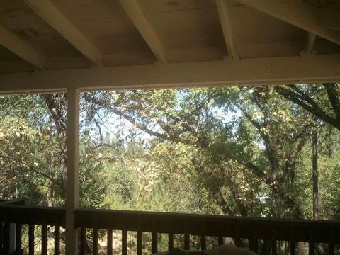 15750 Highview Way, Sutter Creek, CA 95685 photo 24