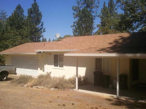 15750 Highview Way, Sutter Creek, CA 95685 photo 12