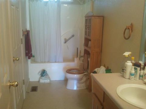 15750 Highview Way, Sutter Creek, CA 95685 photo 3