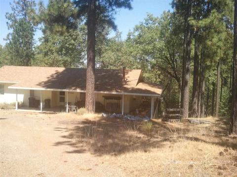 15750 Highview Way, Sutter Creek, CA 95685 photo 5