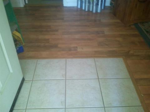 15750 Highview Way, Sutter Creek, CA 95685 photo 7