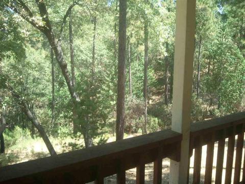 15750 Highview Way, Sutter Creek, CA 95685 photo 22