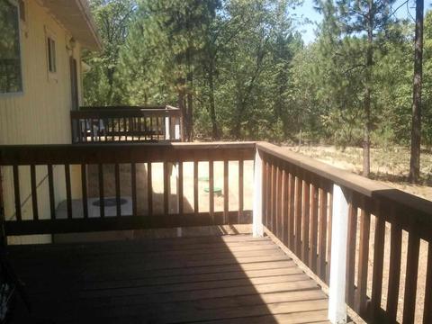 15750 Highview Way, Sutter Creek, CA 95685 photo 21