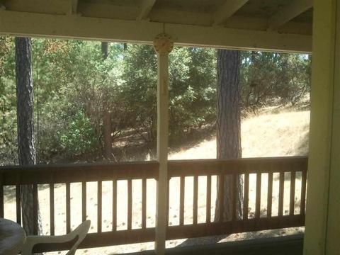 15750 Highview Way, Sutter Creek, CA 95685 photo 14