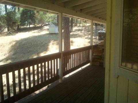 15750 Highview Way, Sutter Creek, CA 95685 photo 15