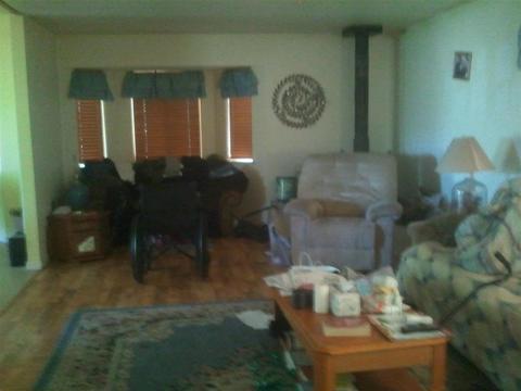 15750 Highview Way, Sutter Creek, CA 95685 photo 9