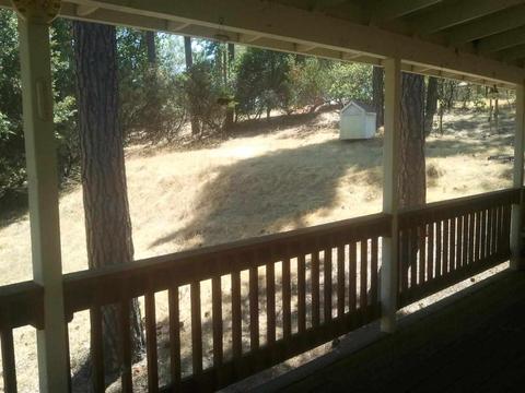 15750 Highview Way, Sutter Creek, CA 95685 photo 16