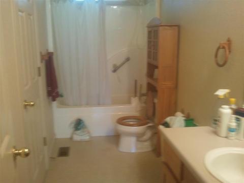 15750 Highview Way, Sutter Creek, CA 95685 photo 8