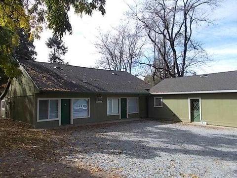 77 Pine St, West Point, CA 95255 photo 1