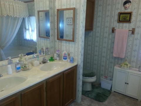 20 Rollingwood #75, Jackson, CA 95642 photo 8