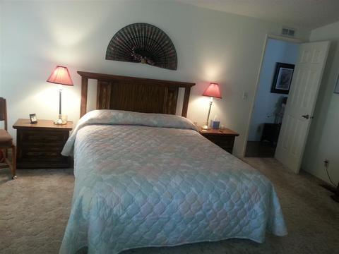 20 Rollingwood #75, Jackson, CA 95642 photo 7
