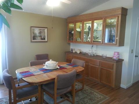 20 Rollingwood #75, Jackson, CA 95642 photo 5