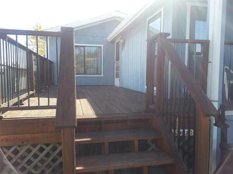20 Rollingwood #75, Jackson, CA 95642 photo 10