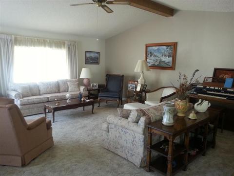 20 Rollingwood #75, Jackson, CA 95642 photo 6