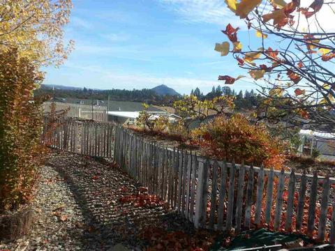 20 Rollingwood #75, Jackson, CA 95642 photo 3