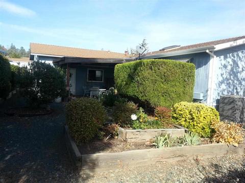 20 Rollingwood #75, Jackson, CA 95642 photo 2