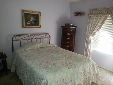 20 Rollingwood #75, Jackson, CA 95642 photo 9