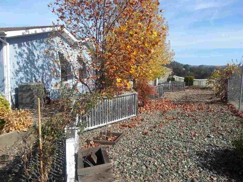 20 Rollingwood #75, Jackson, CA 95642 photo 11
