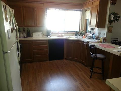 20 Rollingwood #75, Jackson, CA 95642 photo 4