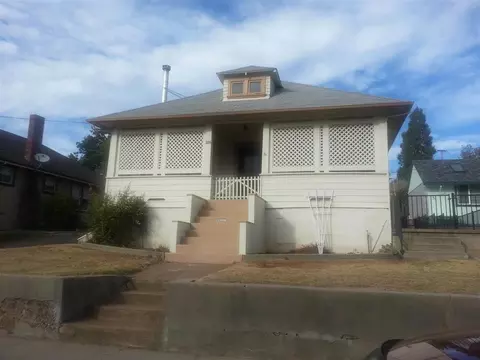 226 Broadway, Jackson, CA 95642 photo 1