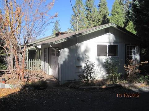 24355 Shake Ridge Rd, Volcano, CA 95689 photo 1
