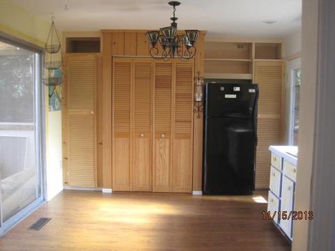 24355 Shake Ridge Rd, Volcano, CA 95689 photo 10