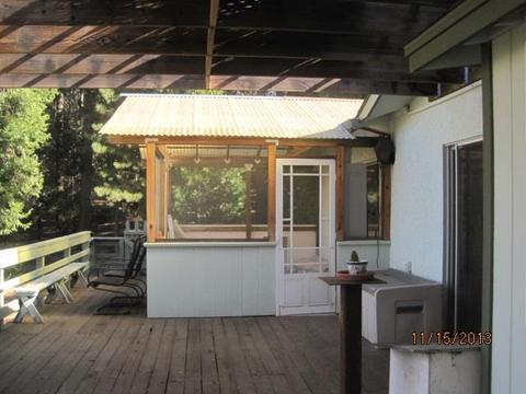 24355 Shake Ridge Rd, Volcano, CA 95689 photo 5