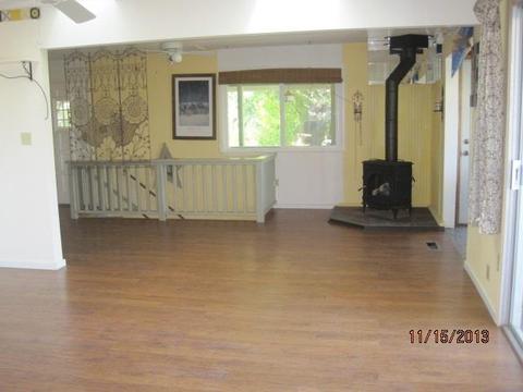24355 Shake Ridge Rd, Volcano, CA 95689 photo 12