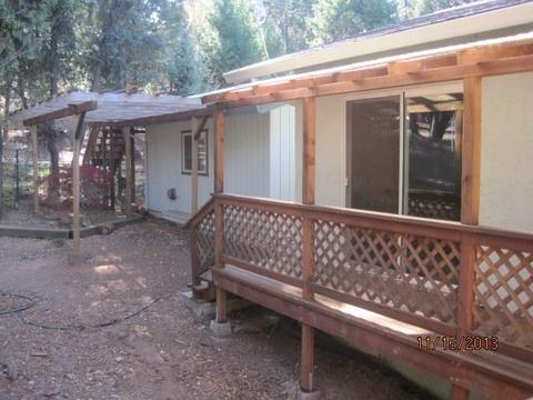 24355 Shake Ridge Rd, Volcano, CA 95689 photo 2