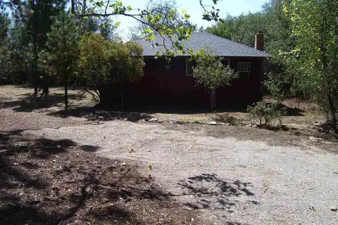 17800 Bosse Rd, Jackson, CA 95642 photo 5
