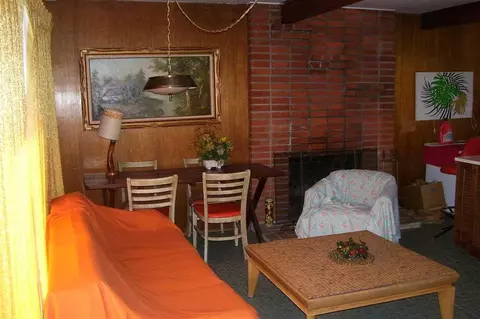 17800 Bosse Rd, Jackson, CA 95642 photo 7