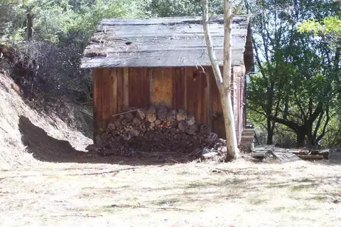 17800 Bosse Rd, Jackson, CA 95642 photo 2