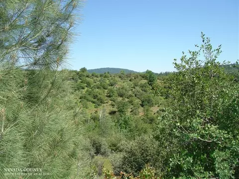 Undisclosed, Dobbins, CA 95935 photo 17