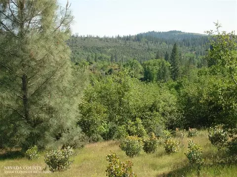 Undisclosed, Dobbins, CA 95935 photo 15