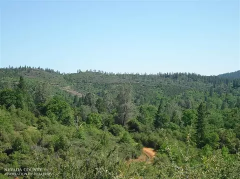 Undisclosed, Dobbins, CA 95935 photo 16