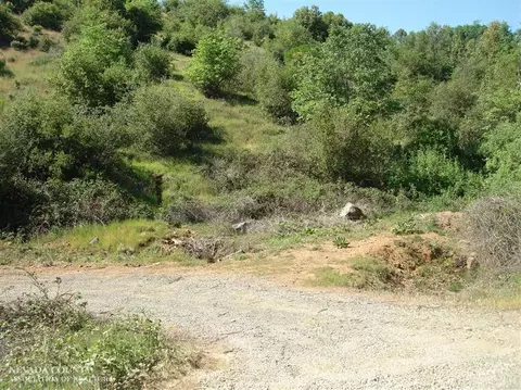 Undisclosed, Dobbins, CA 95935 photo 1