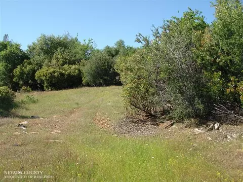 Undisclosed, Dobbins, CA 95935 photo 7