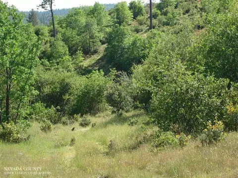 Undisclosed, Dobbins, CA 95935 photo 13