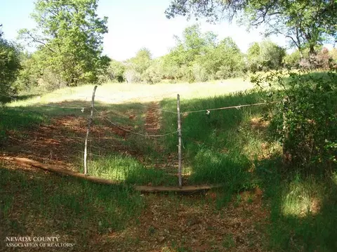 Undisclosed, Dobbins, CA 95935 photo 4