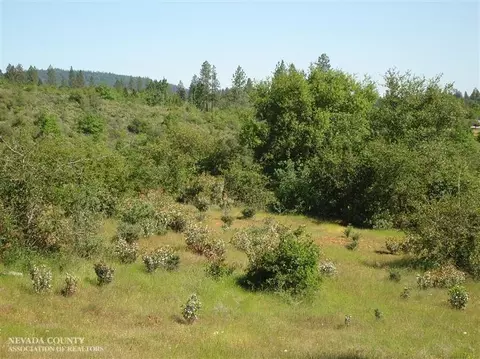 Undisclosed, Dobbins, CA 95935 photo 14