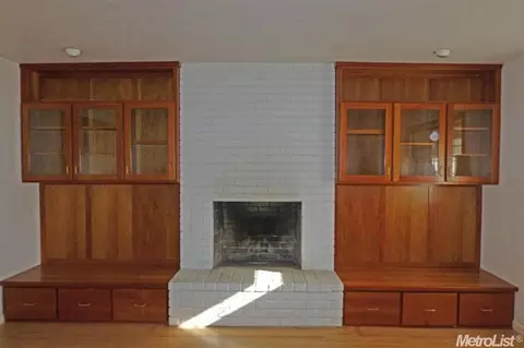 25146 Central Way, Davis, CA 95616 photo 4