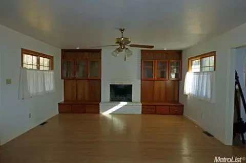 25146 Central Way, Davis, CA 95616 photo 3