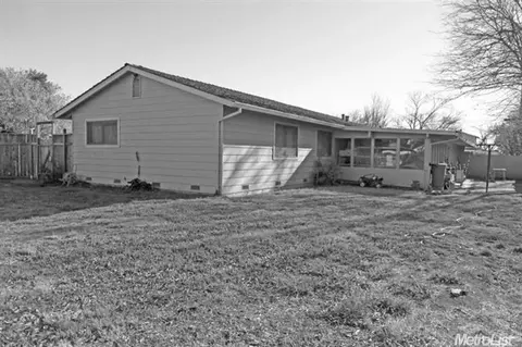 25146 Central Way, Davis, CA 95616 photo 11