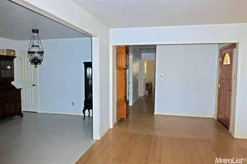 25146 Central Way, Davis, CA 95616 photo 2