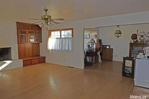 25146 Central Way, Davis, CA 95616 photo 5