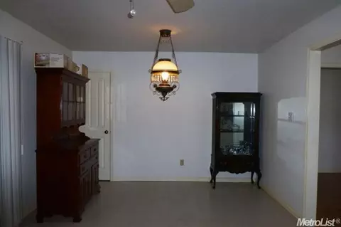 25146 Central Way, Davis, CA 95616 photo 9
