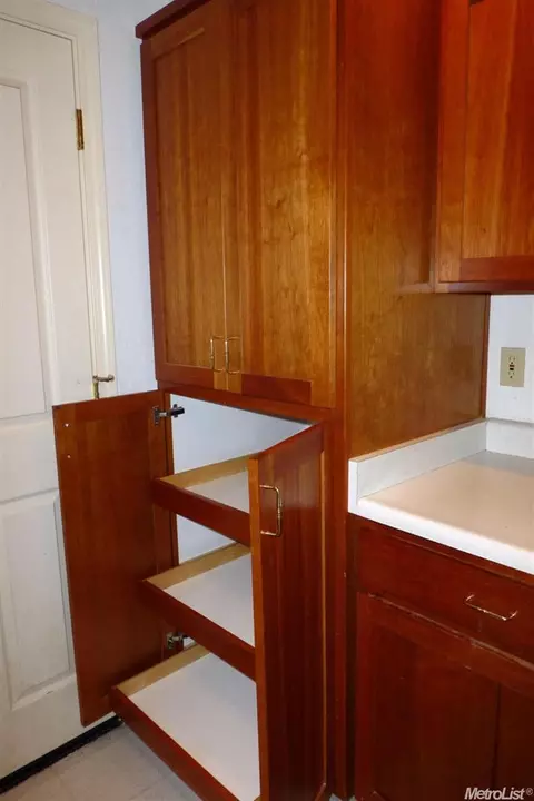 25146 Central Way, Davis, CA 95616 photo 7